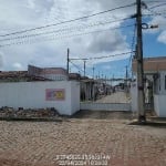 Oportunidade Única em SAO GONCALO DO AMARANTE - RN | Tipo: Casa | Negociação: Venda Direta Online  | Situação: Imóvel