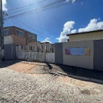 Oportunidade Única em SAO GONCALO DO AMARANTE - RN | Tipo: Casa | Negociação: Venda Online  | Situação: Imóvel