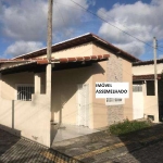 Oportunidade Única em SAO GONCALO DO AMARANTE - RN | Tipo: Casa | Negociação: Venda Direta Online  | Situação: Imóvel