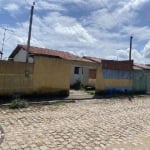 Oportunidade Única em CEARA-MIRIM - RN | Tipo: Casa | Negociação: Venda Online  | Situação: Imóvel