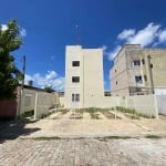 Oportunidade Única em SAO GONCALO DO AMARANTE - RN | Tipo: Apartamento | Negociação: Venda Direta Online  | Situação: Imóvel