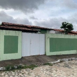 Oportunidade Única em CEARA-MIRIM - RN | Tipo: Casa | Negociação: Venda Online  | Situação: Imóvel