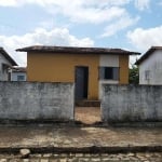 Oportunidade Única em CEARA-MIRIM - RN | Tipo: Casa | Negociação: Venda Direta Online  | Situação: Imóvel