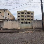 Oportunidade Única em SAO GONCALO DO AMARANTE - RN | Tipo: Apartamento | Negociação: Venda Online  | Situação: Imóvel