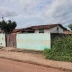 Oportunidade Única em CEARA-MIRIM - RN | Tipo: Casa | Negociação: Venda Online  | Situação: Imóvel