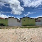 Oportunidade Única em SAO GONCALO DO AMARANTE - RN | Tipo: Casa | Negociação: Venda Direta Online  | Situação: Imóvel