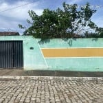 Oportunidade Única em CEARA-MIRIM - RN | Tipo: Casa | Negociação: Venda Direta Online  | Situação: Imóvel