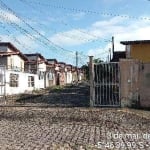 Oportunidade Única em SAO GONCALO DO AMARANTE - RN | Tipo: Casa | Negociação: Venda Direta Online  | Situação: Imóvel