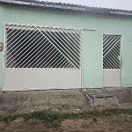 Oportunidade Única em TANGARA - RN | Tipo: Casa | Negociação: Venda Direta Online  | Situação: Imóvel