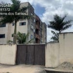 Oportunidade Única em PARNAMIRIM - RN | Tipo: Apartamento | Negociação: Venda Direta Online  | Situação: Imóvel