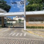 Oportunidade Única em PARNAMIRIM - RN | Tipo: Apartamento | Negociação: Venda Online  | Situação: Imóvel