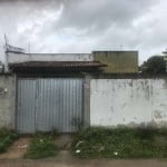 Oportunidade Única em PARNAMIRIM - RN | Tipo: Casa | Negociação: Venda Direta Online  | Situação: Imóvel