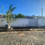 Oportunidade Única em EXTREMOZ - RN | Tipo: Casa | Negociação: Venda Online  | Situação: Imóvel