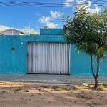 Oportunidade Única em MOSSORO - RN | Tipo: Casa | Negociação: Venda Online  | Situação: Imóvel