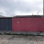 Oportunidade Única em CEARA-MIRIM - RN | Tipo: Casa | Negociação: Venda Direta Online  | Situação: Imóvel