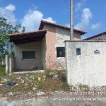 Oportunidade Única em SAO GONCALO DO AMARANTE - RN | Tipo: Casa | Negociação: Venda Online  | Situação: Imóvel