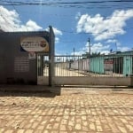 Oportunidade Única em EXTREMOZ - RN | Tipo: Casa | Negociação: Venda Online  | Situação: Imóvel