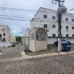 Oportunidade Única em EXTREMOZ - RN | Tipo: Apartamento | Negociação: Venda Direta Online  | Situação: Imóvel