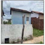 Oportunidade Única em CEARA-MIRIM - RN | Tipo: Casa | Negociação: Venda Direta Online  | Situação: Imóvel