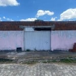 Oportunidade Única em EXTREMOZ - RN | Tipo: Casa | Negociação: Venda Direta Online  | Situação: Imóvel