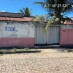 Oportunidade Única em SAO GONCALO DO AMARANTE - RN | Tipo: Casa | Negociação: Venda Direta Online  | Situação: Imóvel