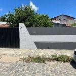 Oportunidade Única em PARNAMIRIM - RN | Tipo: Casa | Negociação: Venda Direta Online  | Situação: Imóvel