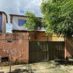 Oportunidade Única em SAO JOSE DE MIPIBU - RN | Tipo: Casa | Negociação: Venda Online  | Situação: Imóvel