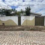 Oportunidade Única em MOSSORO - RN | Tipo: Casa | Negociação: Venda Online  | Situação: Imóvel