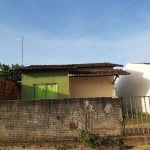 Oportunidade Única em SAO JOSE DE MIPIBU - RN | Tipo: Casa | Negociação: Venda Direta Online  | Situação: Imóvel