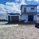 Oportunidade Única em SAO GONCALO DO AMARANTE - RN | Tipo: Casa | Negociação: Venda Direta Online  | Situação: Imóvel