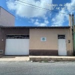 Oportunidade Única em NATAL - RN | Tipo: Casa | Negociação: Venda Direta Online  | Situação: Imóvel