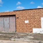 Oportunidade Única em SAO JOSE DE MIPIBU - RN | Tipo: Casa | Negociação: Venda Online  | Situação: Imóvel