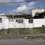 Oportunidade Única em SAO GONCALO DO AMARANTE - RN | Tipo: Casa | Negociação: Venda Online  | Situação: Imóvel