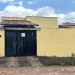 Oportunidade Única em SAO GONCALO DO AMARANTE - RN | Tipo: Casa | Negociação: Venda Direta Online  | Situação: Imóvel