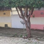 Oportunidade Única em SAO GONCALO DO AMARANTE - RN | Tipo: Casa | Negociação: Venda Direta Online  | Situação: Imóvel