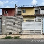 Oportunidade Única em SAO GONCALO DO AMARANTE - RN | Tipo: Casa | Negociação: Venda Direta Online  | Situação: Imóvel