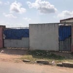 Oportunidade Única em SAO GONCALO DO AMARANTE - RN | Tipo: Casa | Negociação: Venda Direta Online  | Situação: Imóvel