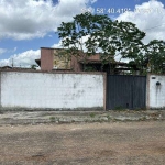 Oportunidade Única em SAO JOSE DE MIPIBU - RN | Tipo: Casa | Negociação: Venda Direta Online  | Situação: Imóvel