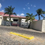 Oportunidade Única em MACAIBA - RN | Tipo: Apartamento | Negociação: Venda Online  | Situação: Imóvel