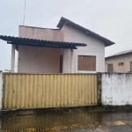 Oportunidade Única em SAO JOSE DE MIPIBU - RN | Tipo: Casa | Negociação: Venda Online  | Situação: Imóvel