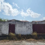 Oportunidade Única em MACAIBA - RN | Tipo: Casa | Negociação: Venda Direta Online  | Situação: Imóvel