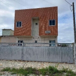 Oportunidade Única em JOAO PESSOA - PB | Tipo: Apartamento | Negociação: Venda Direta Online  | Situação: Imóvel