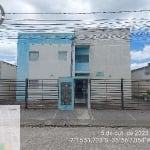 Oportunidade Única em CAMPINA GRANDE - PB | Tipo: Apartamento | Negociação: Venda Online  | Situação: Imóvel