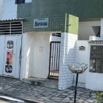 Oportunidade Única em JOAO PESSOA - PB | Tipo: Apartamento | Negociação: Venda Online  | Situação: Imóvel