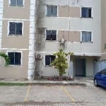 Oportunidade Única em JOAO PESSOA - PB | Tipo: Apartamento | Negociação: Venda Direta Online  | Situação: Imóvel