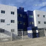 Oportunidade Única em JOAO PESSOA - PB | Tipo: Apartamento | Negociação: Venda Online  | Situação: Imóvel