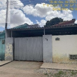 Oportunidade Única em SANTA RITA - PB | Tipo: Casa | Negociação: Venda Direta Online  | Situação: Imóvel