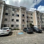 Oportunidade Única em JOAO PESSOA - PB | Tipo: Apartamento | Negociação: Venda Direta Online  | Situação: Imóvel