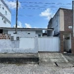 Oportunidade Única em JOAO PESSOA - PB | Tipo: Casa | Negociação: Venda Direta Online  | Situação: Imóvel