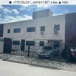 Oportunidade Única em JOAO PESSOA - PB | Tipo: Apartamento | Negociação: Venda Direta Online  | Situação: Imóvel